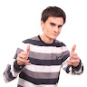 Pavel “MB116” Andreichenko avatar